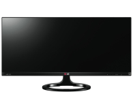 LG 29EA73-P (IPS,HDMI,DVI) - 158490 - zdjęcie 4